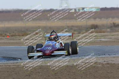 media/Feb-19-2022-Cal Club SCCA Super Tour (Sat) [[420969159b]]/Group 6/Race (Outside Grapevine)/